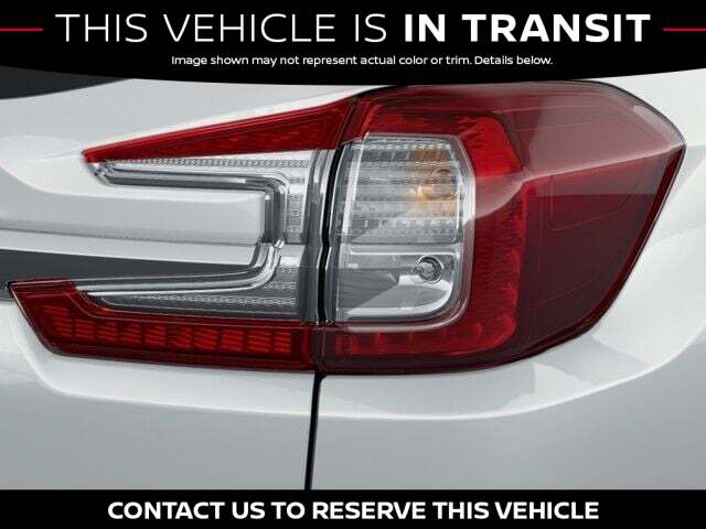 2026 Subaru ASCENT Touring 7-Passenger Springfield VA