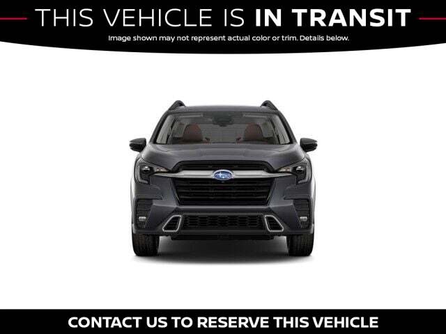 2026 Subaru ASCENT Touring 7-Passenger Springfield VA