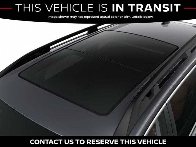 2026 Subaru ASCENT Touring 7-Passenger Springfield VA