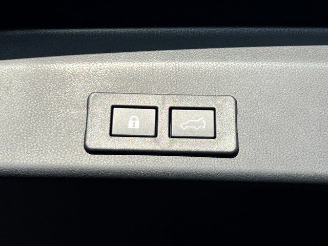 2026 Subaru ASCENT Touring 7-Passenger Springfield VA