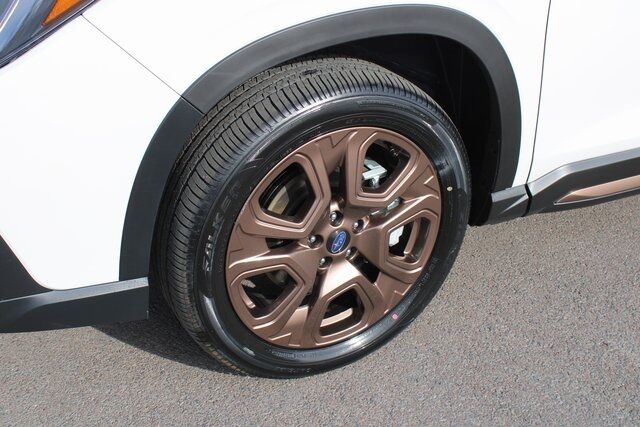 2026 Subaru Ascent Limited Bronze Edition Klamath Falls OR