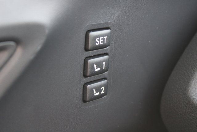 2026 Subaru Ascent Limited Bronze Edition Klamath Falls OR