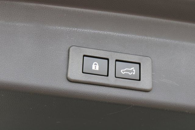 2026 Subaru Ascent Limited Bronze Edition Klamath Falls OR