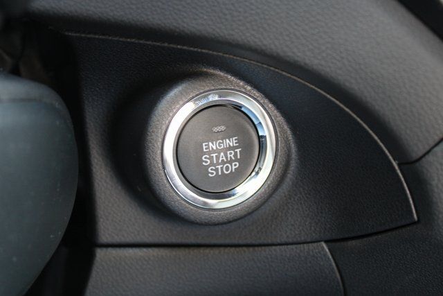 2026 Subaru Ascent Limited Bronze Edition Klamath Falls OR