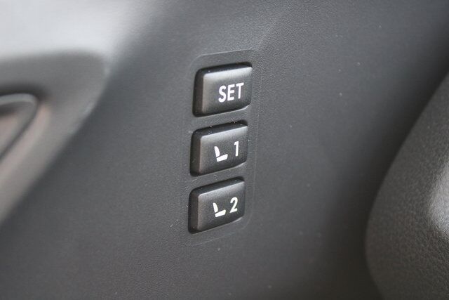 2026 Subaru Ascent Limited Bronze Edition Klamath Falls OR