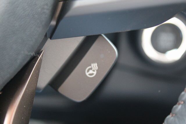 2026 Subaru Ascent Limited Bronze Edition Klamath Falls OR