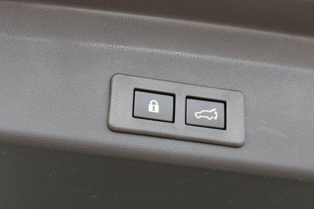 2026 Subaru Ascent Limited Bronze Edition Klamath Falls OR