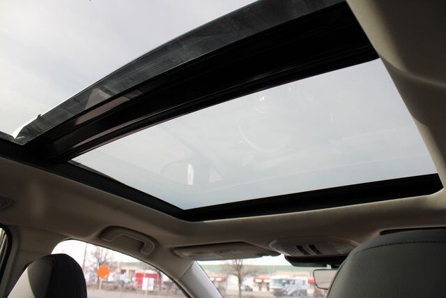 2026 Subaru Ascent Limited Bronze Edition Klamath Falls OR