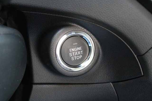 2026 Subaru Ascent Limited Bronze Edition Klamath Falls OR