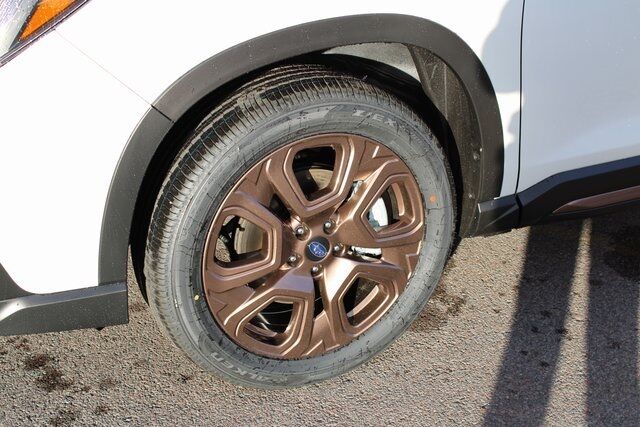 2026 Subaru Ascent Limited Bronze Edition Klamath Falls OR