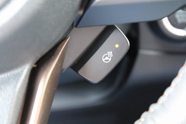 2026 Subaru Ascent Limited Bronze Edition Klamath Falls OR