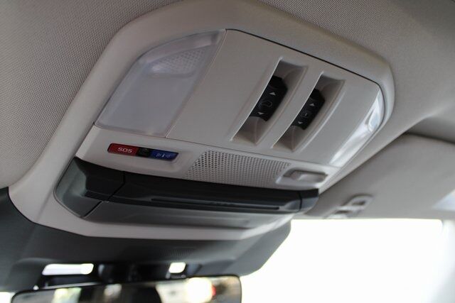 2026 Subaru Ascent Limited Bronze Edition Klamath Falls OR