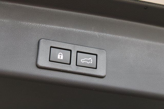 2026 Subaru Ascent Limited Bronze Edition Klamath Falls OR