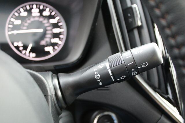 2026 Subaru Ascent Limited Bronze Edition Klamath Falls OR