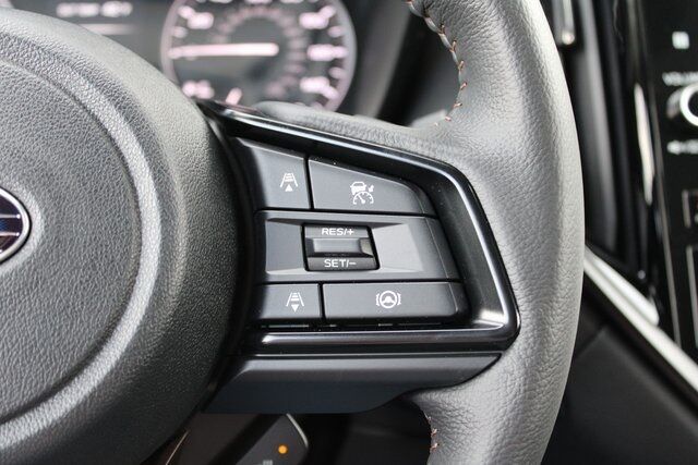 2026 Subaru Ascent Limited Bronze Edition Klamath Falls OR