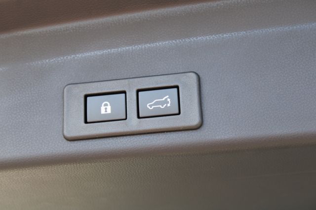 2026 Subaru Ascent Limited Bronze Edition Klamath Falls OR