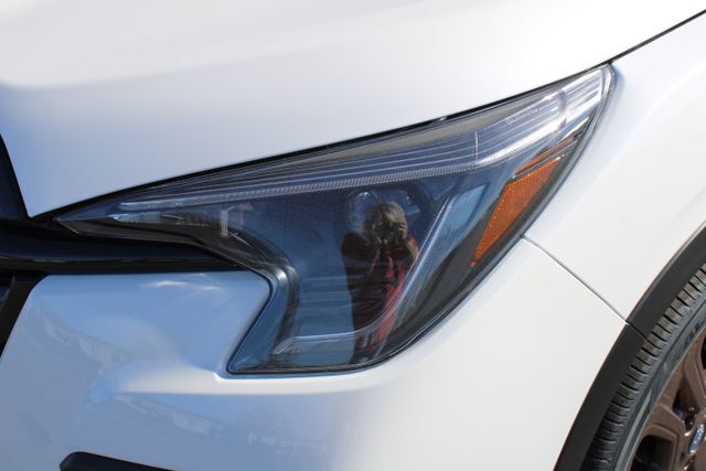 2026 Subaru Ascent Limited Bronze Edition Klamath Falls OR