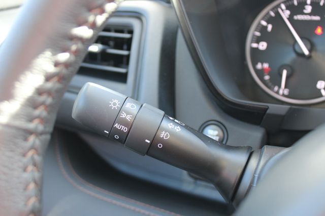 2026 Subaru Ascent Limited Bronze Edition Klamath Falls OR