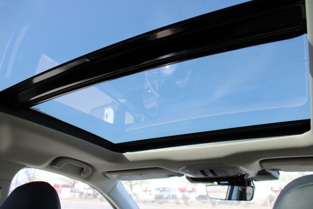 2026 Subaru Ascent Limited Bronze Edition Klamath Falls OR