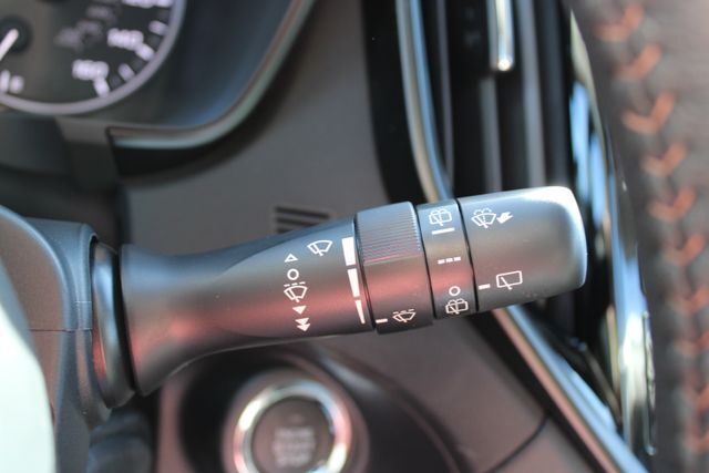 2026 Subaru Ascent Limited Bronze Edition Klamath Falls OR