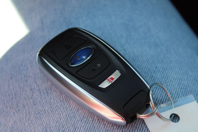 2026 Subaru Ascent Limited Bronze Edition Klamath Falls OR