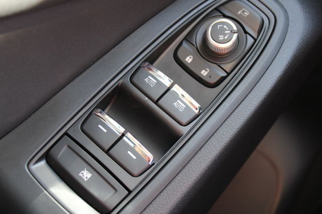 2026 Subaru Ascent Limited Bronze Edition Klamath Falls OR