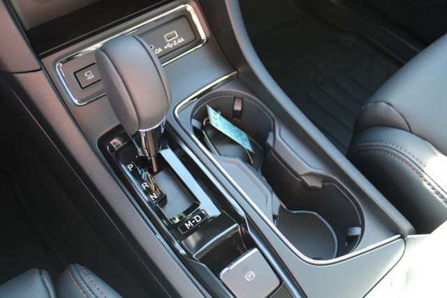 2026 Subaru Ascent Limited Bronze Edition Klamath Falls OR