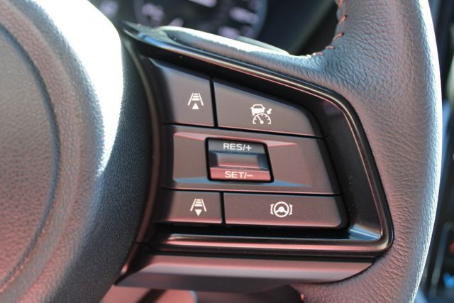 2026 Subaru Ascent Limited Bronze Edition Klamath Falls OR