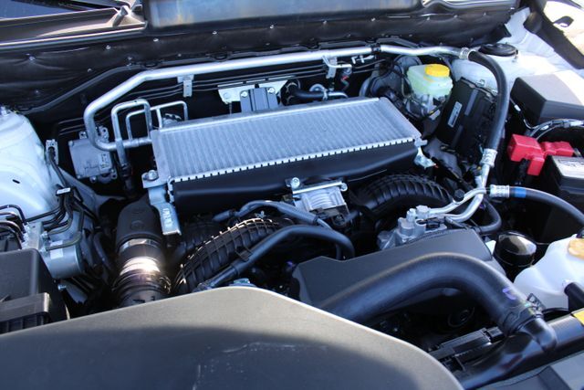 2026 Subaru Ascent Limited Bronze Edition Klamath Falls OR