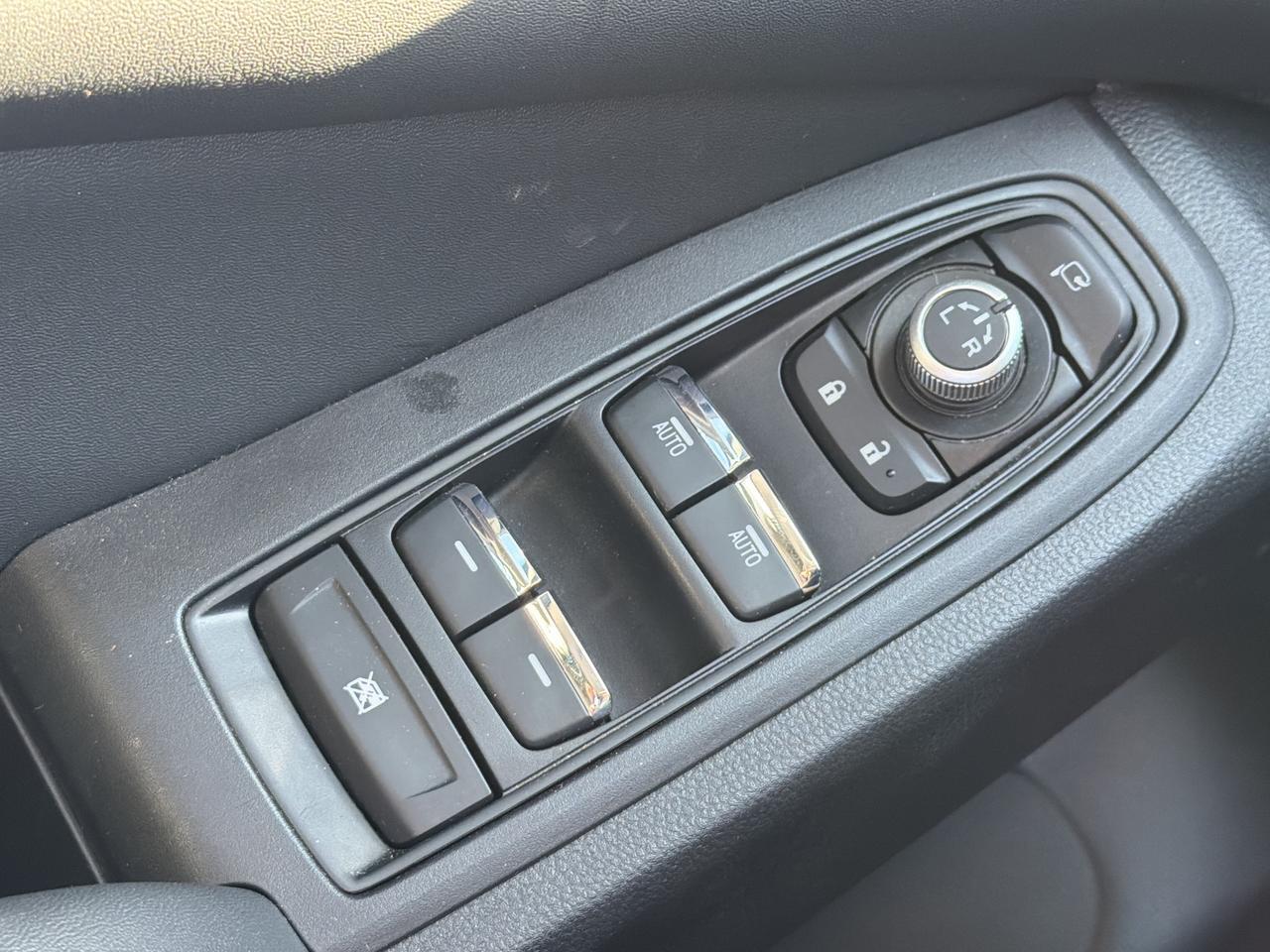 2026 Subaru Ascent Limited Bronze Edition San Antonio TX