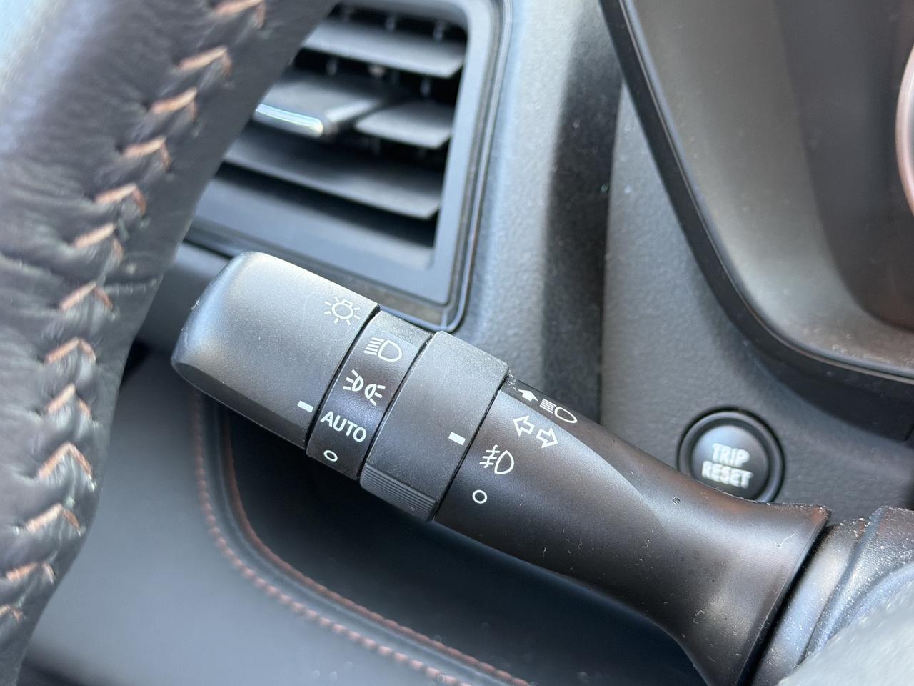 2026 Subaru Ascent Limited Bronze Edition San Antonio TX