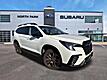 2026 Subaru Ascent Limited Bronze Edition