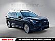 2026 Subaru Ascent Limited Bronze Edition