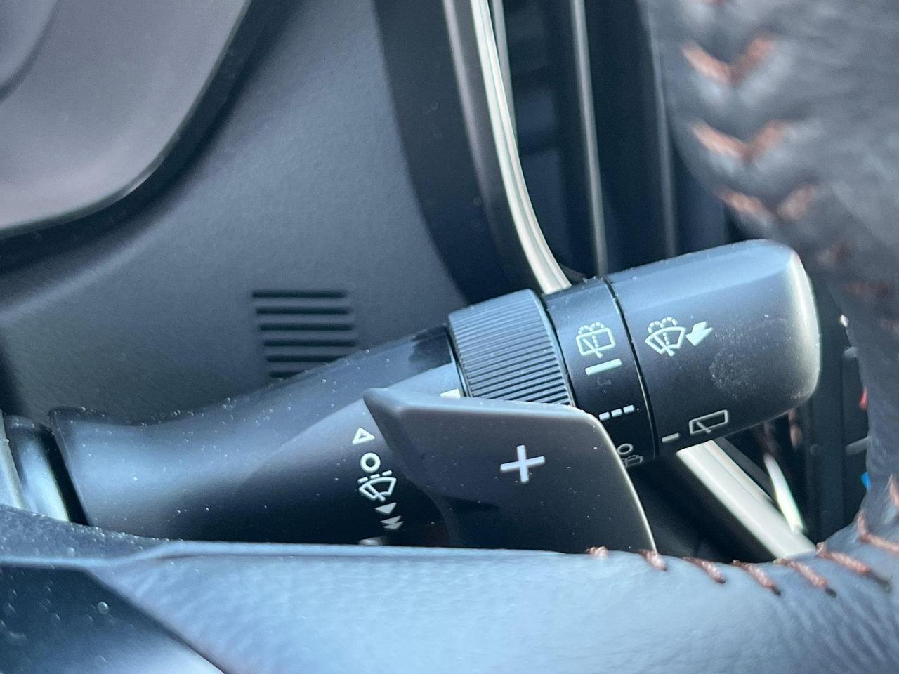 2026 Subaru Ascent Limited Bronze Edition Hagerstown MD