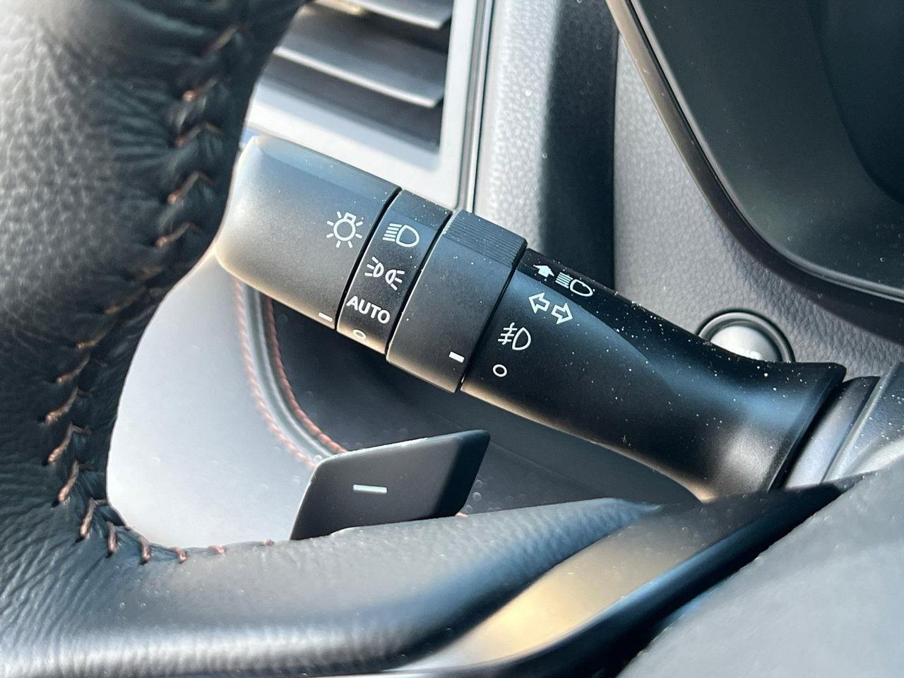 2026 Subaru Ascent Limited Bronze Edition Hagerstown MD