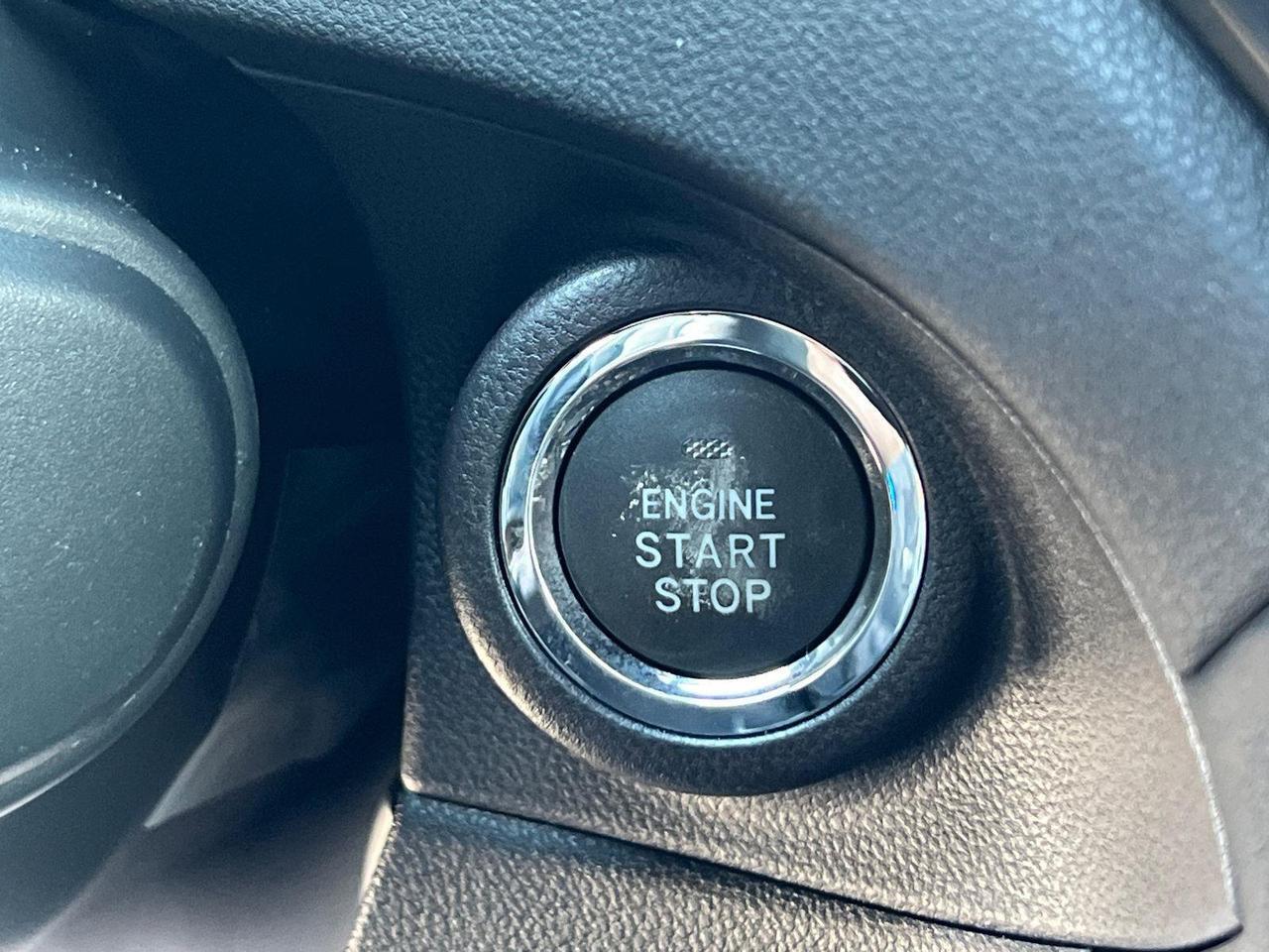 2026 Subaru Ascent Limited Bronze Edition Hagerstown MD