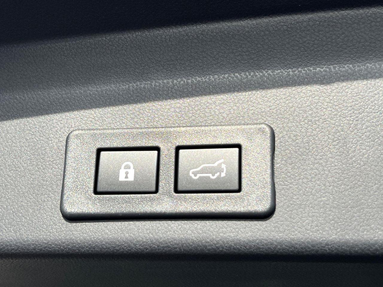 2026 Subaru Ascent Limited Bronze Edition Hagerstown MD