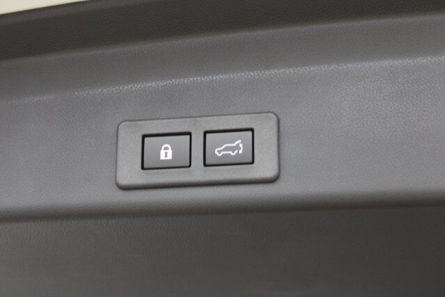 2026 Subaru Ascent Limited Klamath Falls OR