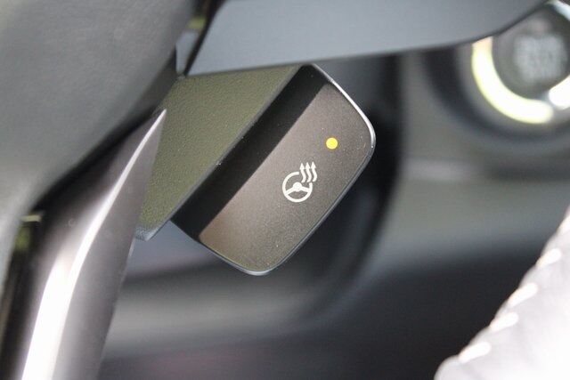 2026 Subaru Ascent Limited Klamath Falls OR