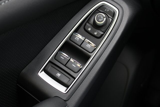 2026 Subaru Ascent Limited Klamath Falls OR