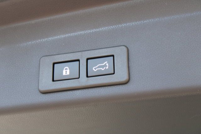 2026 Subaru Ascent Limited Klamath Falls OR