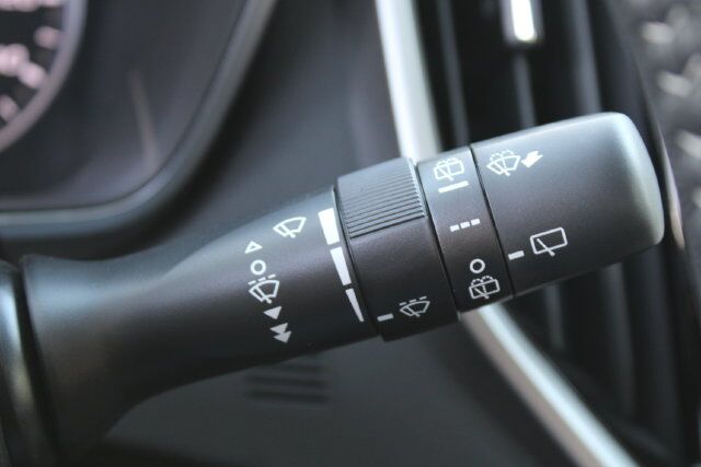 2026 Subaru Ascent Limited Klamath Falls OR