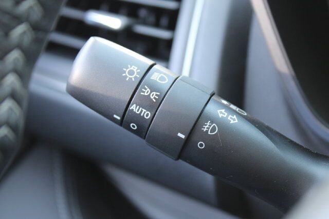 2026 Subaru Ascent Limited Klamath Falls OR