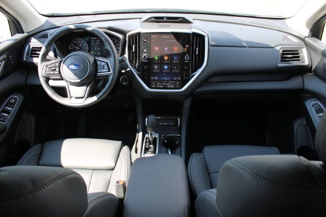 2026 Subaru Ascent Limited Klamath Falls OR