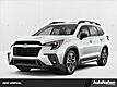 2026 Subaru Ascent Limited