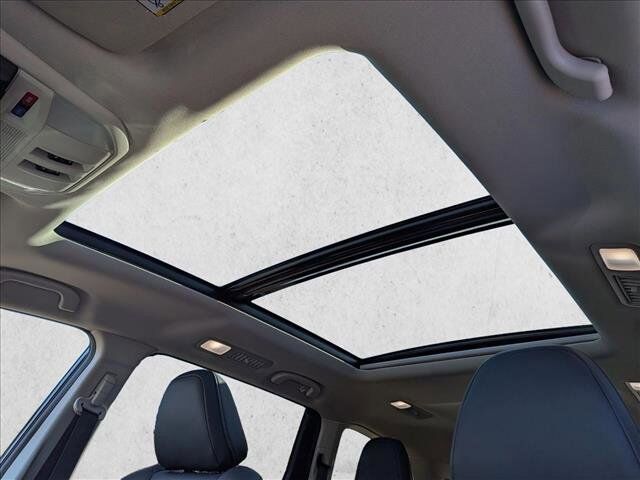 2026 Subaru Ascent Limited Roseville CA