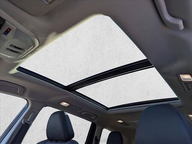 2026 Subaru Ascent Limited Roseville CA
