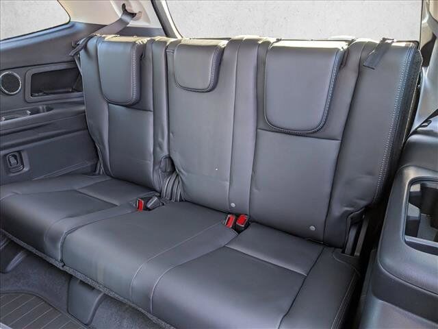 2026 Subaru Ascent Limited Roseville CA