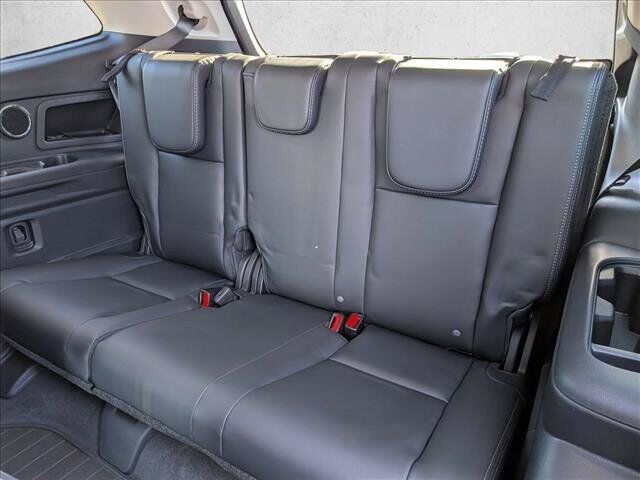 2026 Subaru Ascent Limited Roseville CA