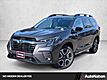 2026 Subaru Ascent Limited